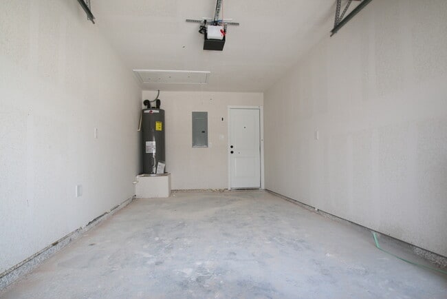 Building Photo - Life is Better by the Lake Gorgeous 3-Bedroom Duplexes in Azle