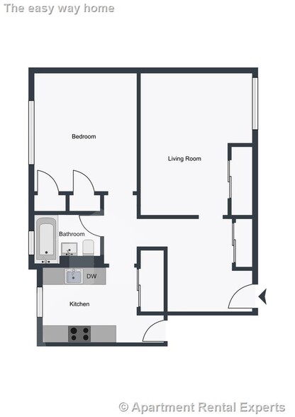 Building Photo - 17 Forest St