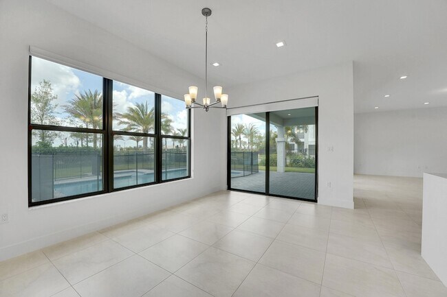 Building Photo - 13005 Feathering Wy