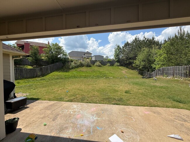 Building Photo - 3/2 1-level Phenix City home