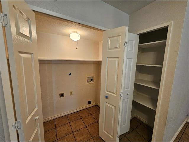 Building Photo - 6417 Casa Vista Dr