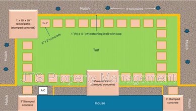 Building Photo - 7193 Great Copper St
