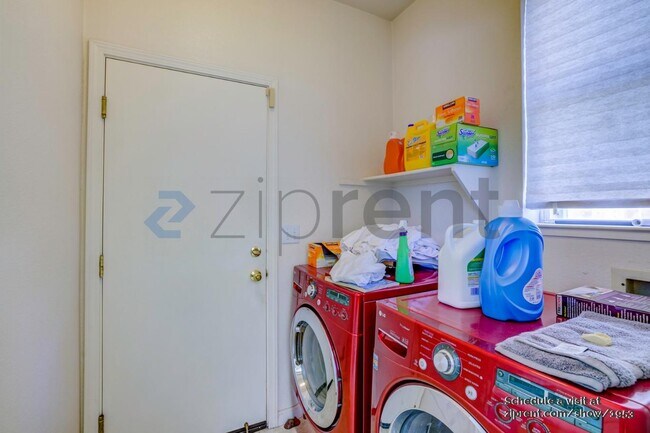 Building Photo - 4132 Van Gogh Ct