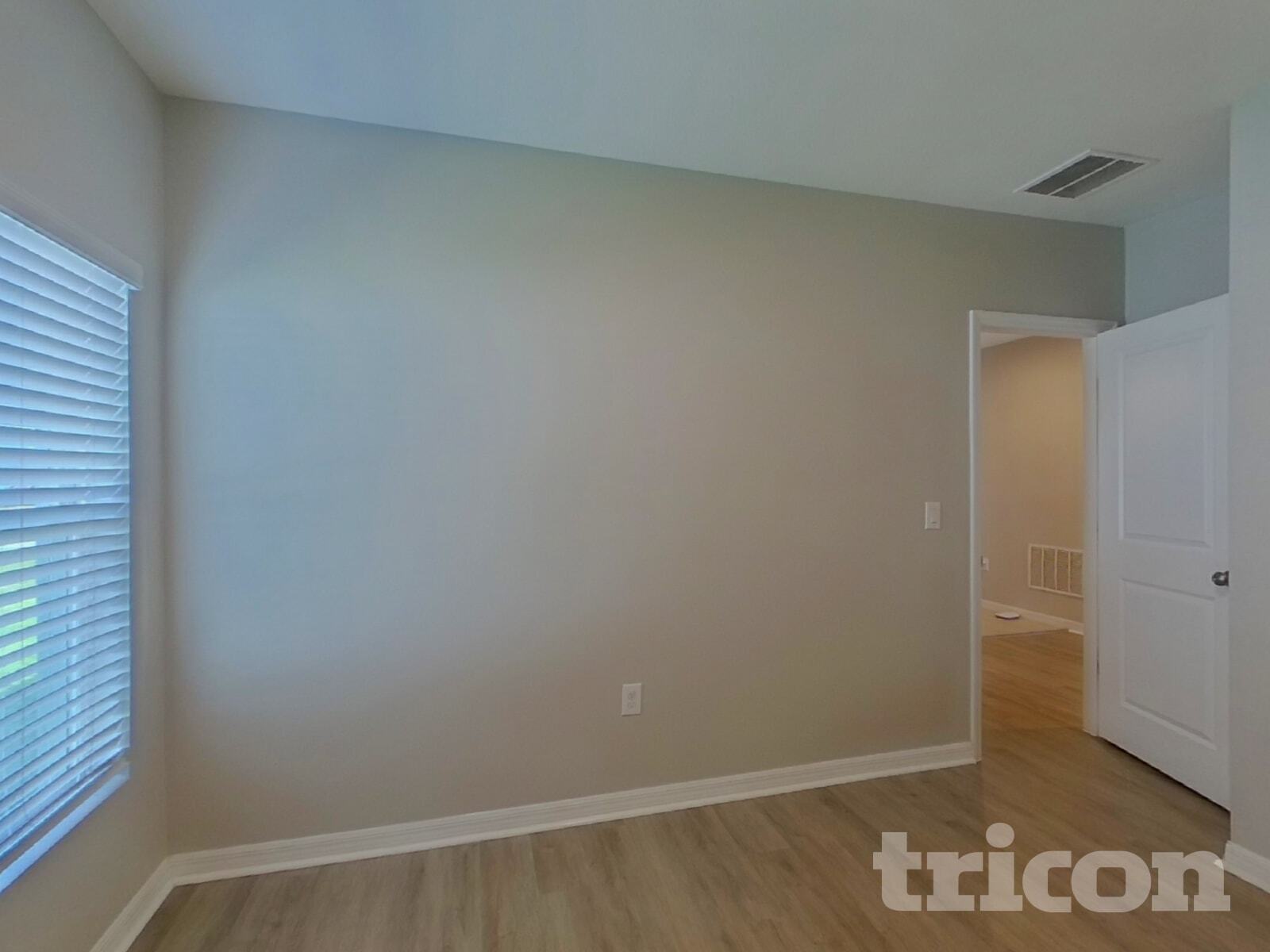 Building Photo - 383 Quarry Rock Cir