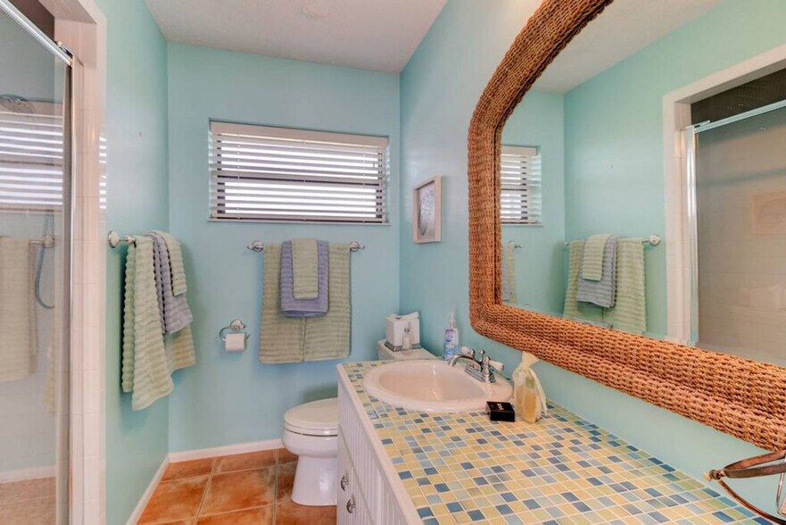 Building Photo - 59 Oceanside Dr