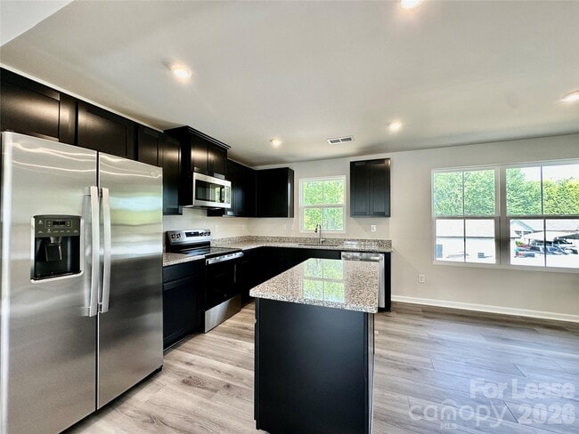 Building Photo - 8038 Sinnet Pl