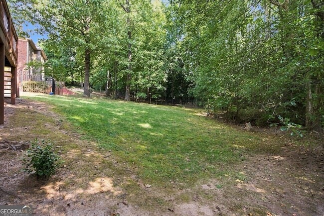 Building Photo - 5170 Deerlake Dr
