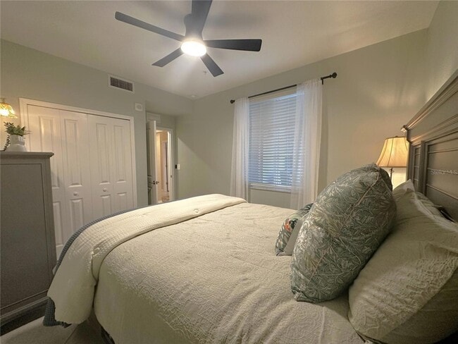 Building Photo - 14221 Heritage Landing Blvd