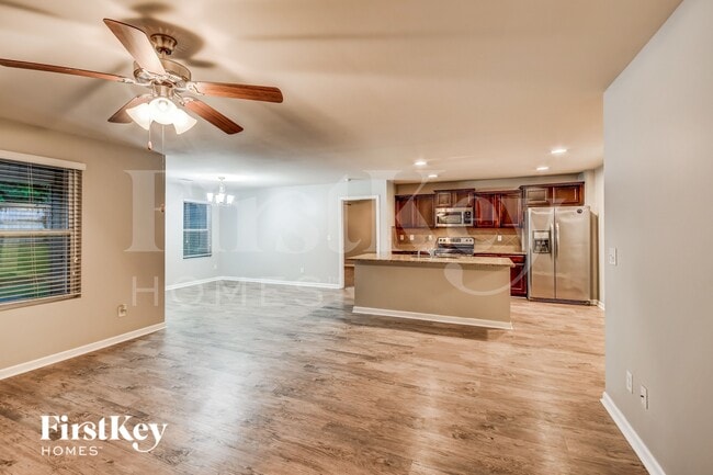 Building Photo - 11565 Cedar Glades Dr