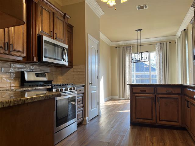 Building Photo - 5012 Tensas Dr