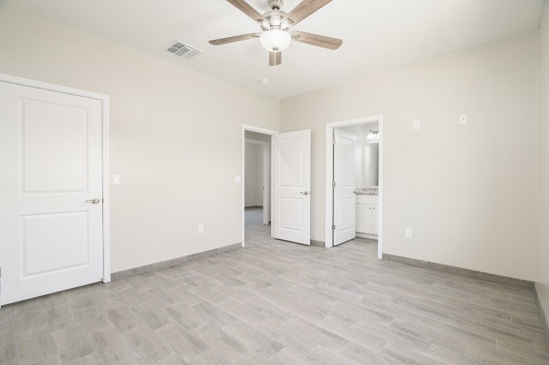 Building Photo - 1222 N 13th Ave