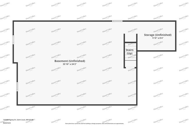 Building Photo - 118 Martigney Dr