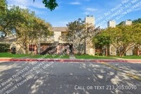 Building Photo - 11610 Vance Jackson Rd