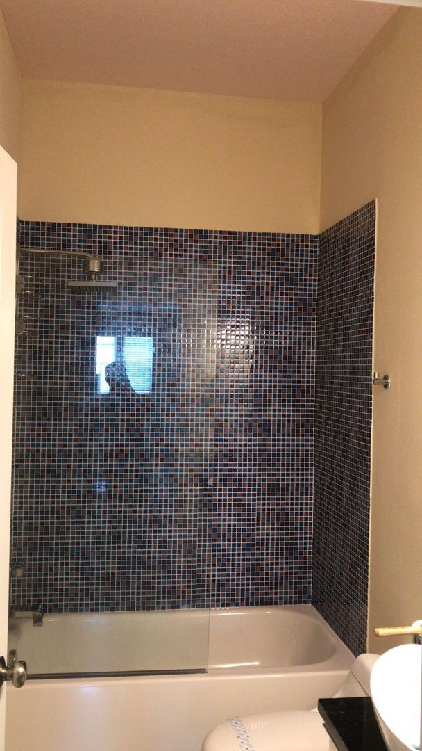 Building Photo - 607 Wisteria Ct