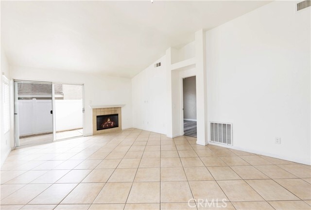 Building Photo - 44630 Arbor Ln