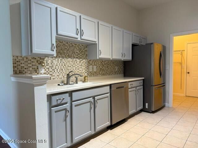 Building Photo - 4066 Meander Pl