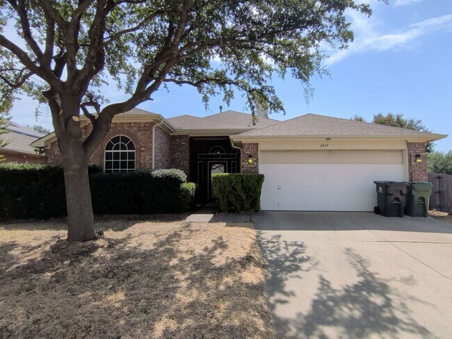 Building Photo - 4819 Brady Ct