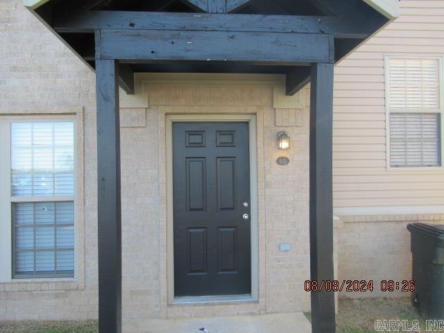 Building Photo - 6 Eagles Nest Cove