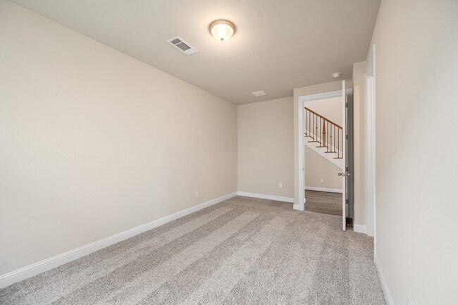 Building Photo - 721 Ocean Palms Dr