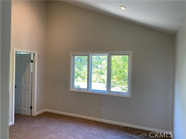Building Photo - 3875 Ravenswood Dr