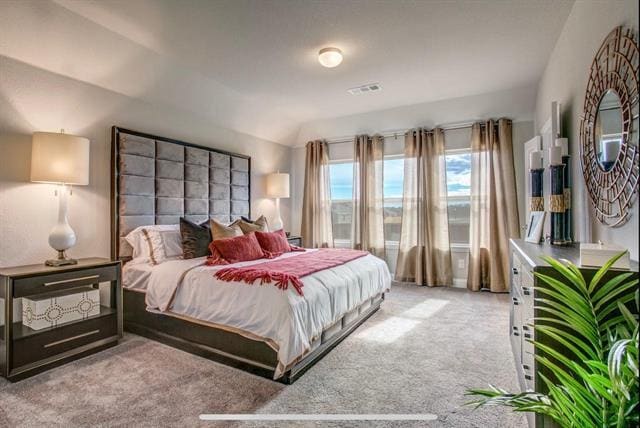 Building Photo - 4432 Thalia Wy