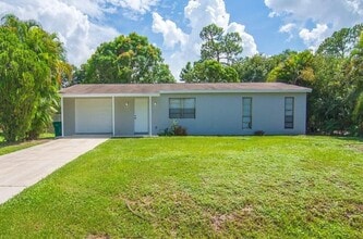Building Photo - 2/2 w/ office & Flex Space Lakewood Park Home!