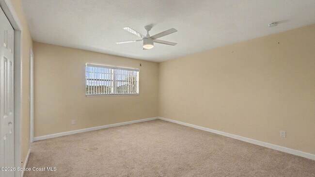 Building Photo - 459 Ibis Ln