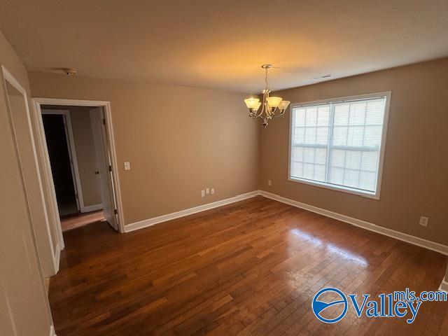 Building Photo - 149 Hazel Trace