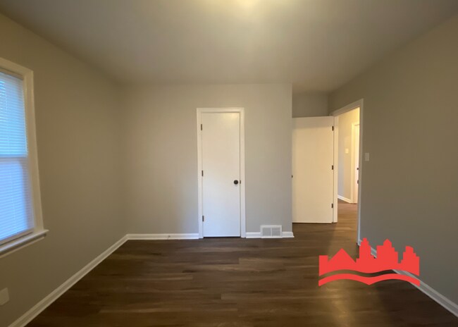 Building Photo - 2073 Gayle Ave