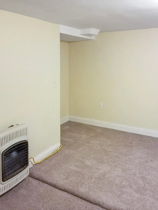 Building Photo - 451 Durand Dr NE