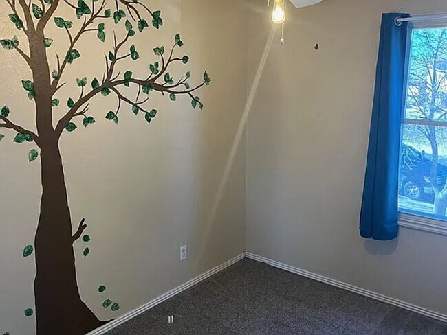 Building Photo - 4506 Lancaster Dr