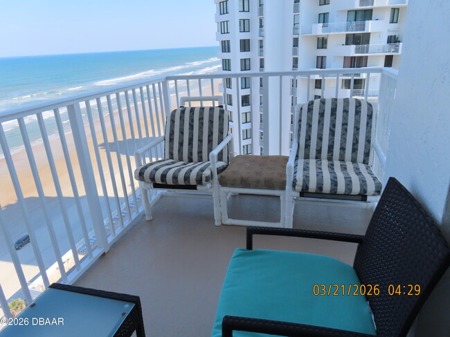 Building Photo - 3043 S Atlantic Ave