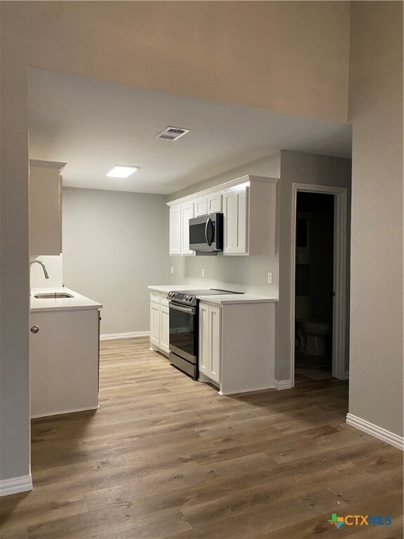 Building Photo - 4713 Stone Ridge Dr