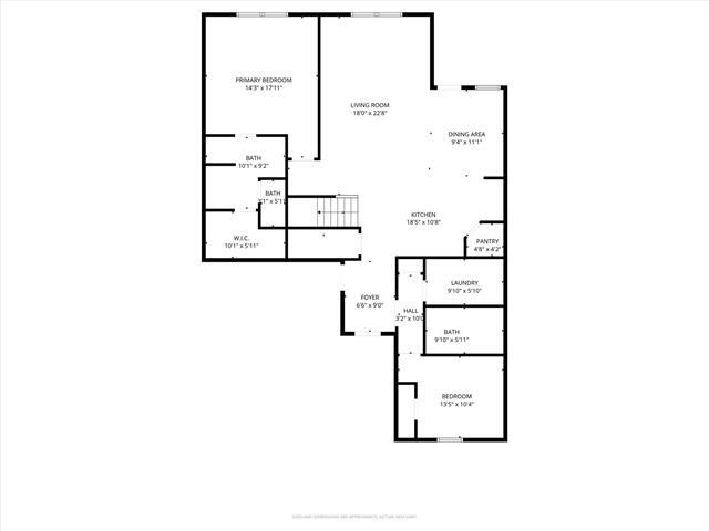 Building Photo - 2109 Muscovy St