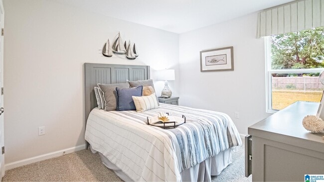 Building Photo - 136 Aberdeen Lp