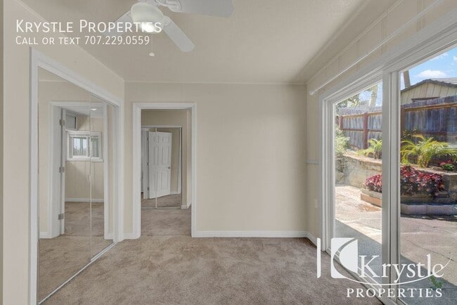 Building Photo - Lovely bungalow in the beautiful, rural co...