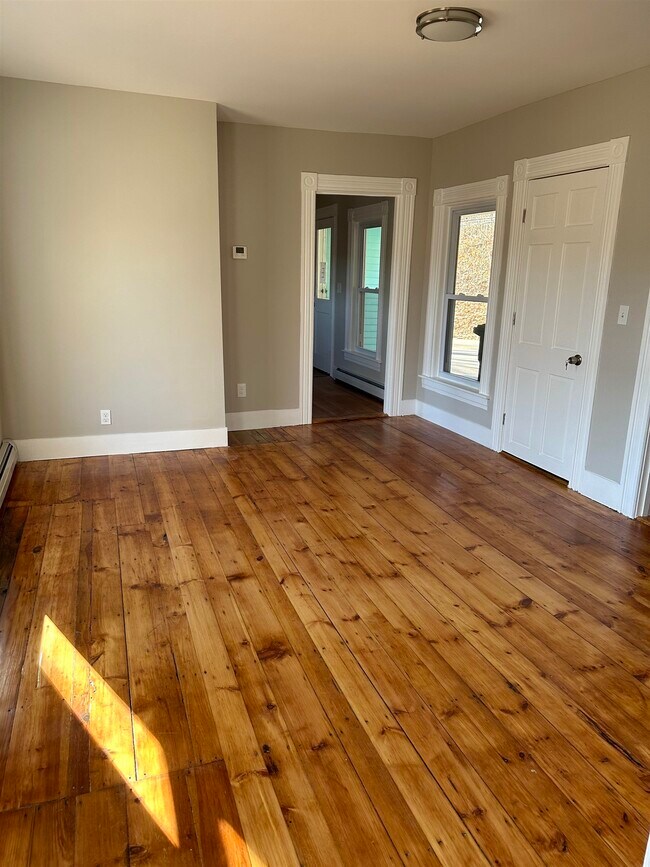 449 W River Rd 449 W River Rd Hooksett NH 03106 Apartment Finder