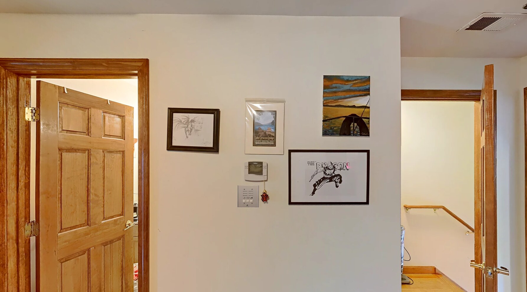 Building Photo - 112 Allston St