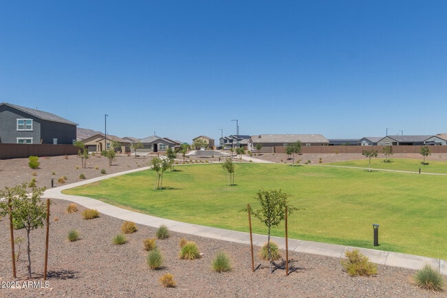 Building Photo - 20004 W Badgett Ln