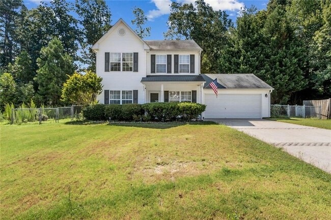 Building Photo - 436 Shenandoah Ct