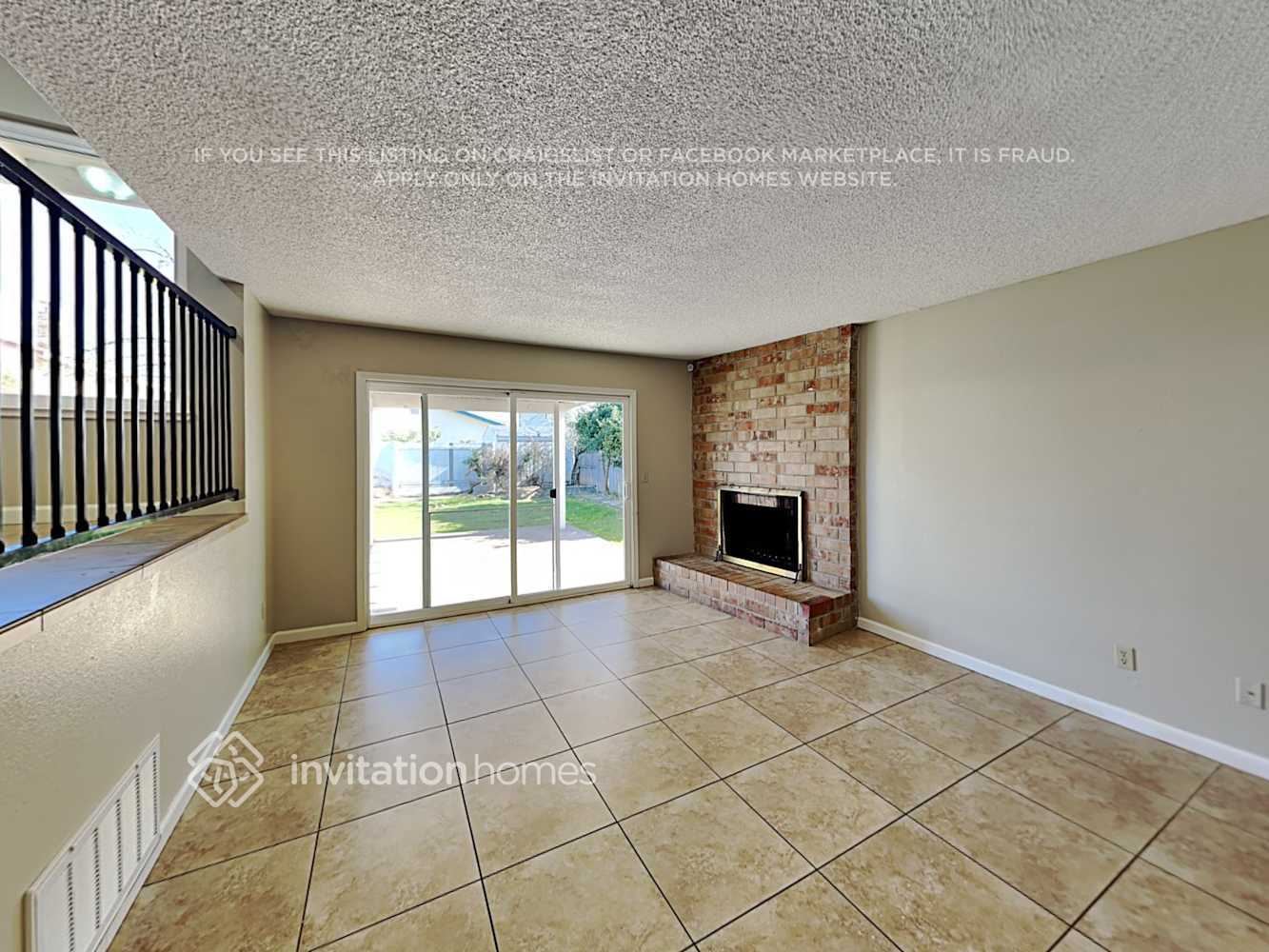 Building Photo - 7449 Palmer House Dr