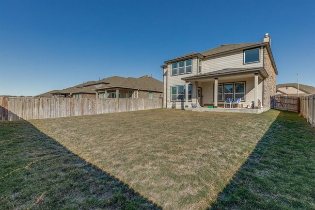 Building Photo - 4638 Teverola Dr