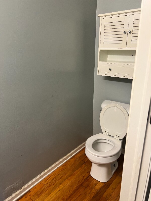 Building Photo - 1334 Janice Ln