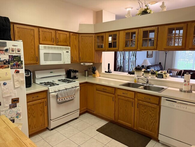 Building Photo - 2578 Arcadia Cir