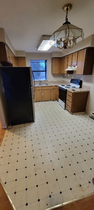 Building Photo - 2115 Jackson Ave NW