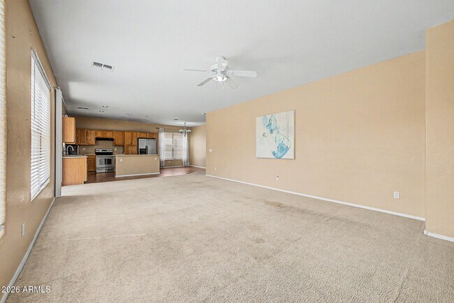 Building Photo - 11755 W Hopi St
