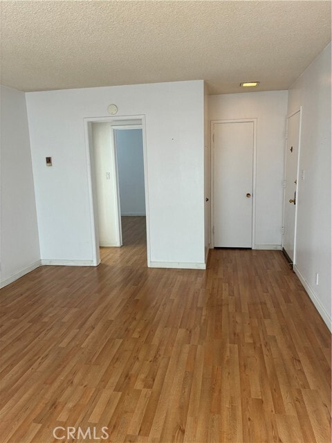 Building Photo - 1525 2nd St