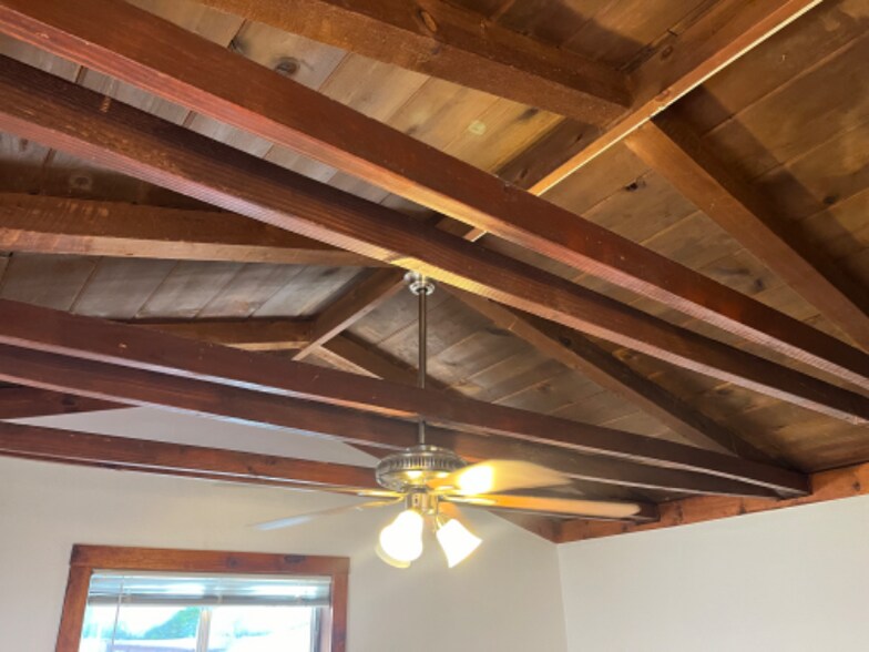 Building Photo - 2975 Sacramento Ave