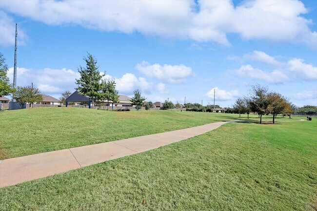 Building Photo - 1544 Conley Ln