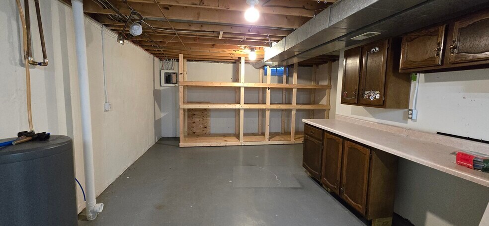 Building Photo - 757 Island Ct